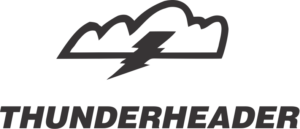 Thunderheader Logo