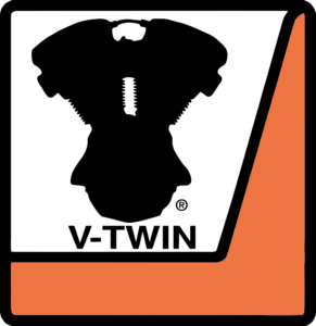 V-Twin